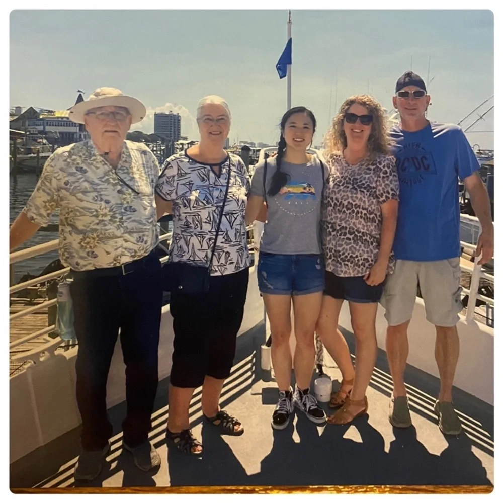 ❤️❤️WE ARE LIVE❤️❤️ - Picture 13 of 16